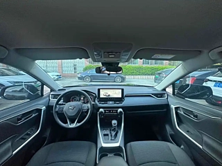 catalog-car-15