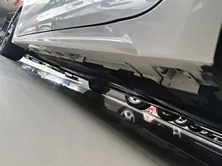 TOYOTA RALINK 2022 YEAR 185T CVT SPORT 2022