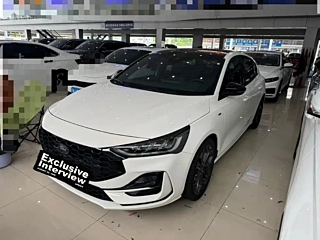 Купить