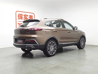 Заказать LEOPAARD MATTU