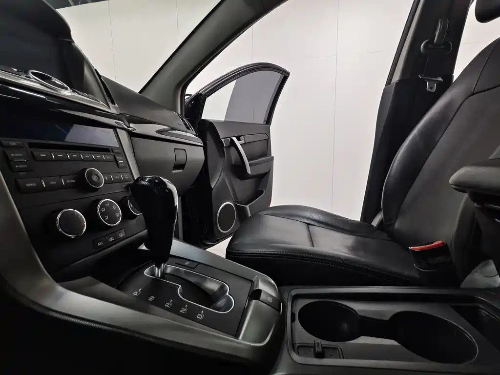 CHEVROLET CAPTIVA 2013