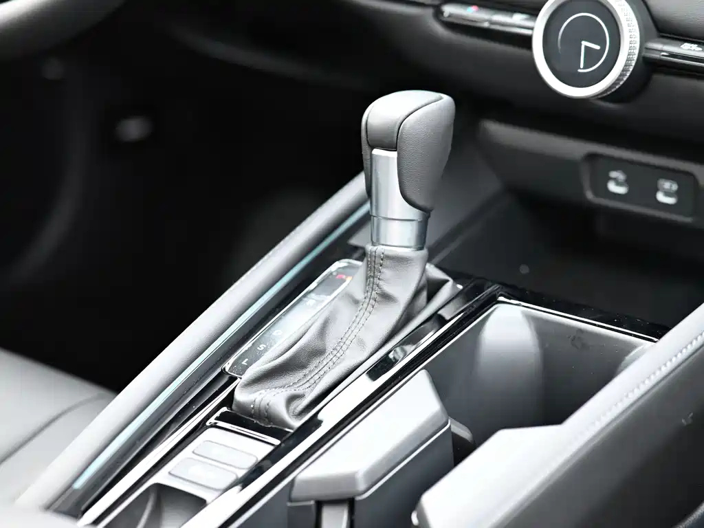 HONDA ACCORD 2025
