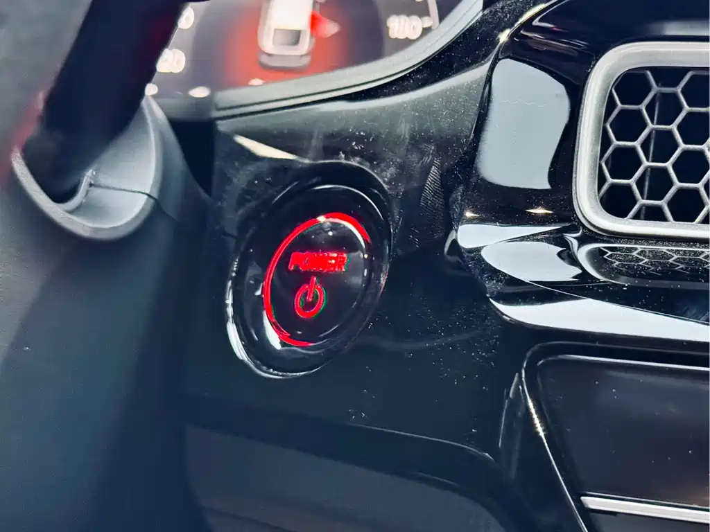 HONDA CIVIC 2023