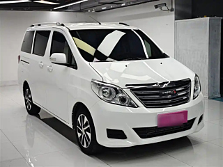 YEMA &#26031;&#27966;&#21345;  2022 YEAR 1.5L CVT LUXURY 2022