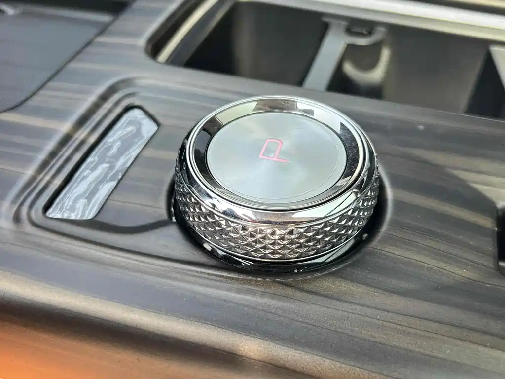 HAVAL DARGO 2024