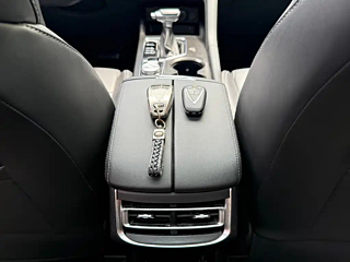 CHANGAN CS75 PLUS  2020 YEAR 1.5T AUTOMATIC PREMIUM 2020