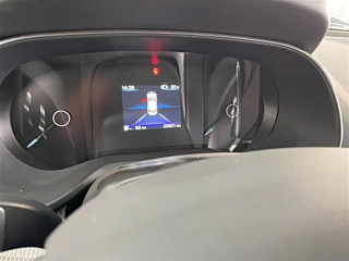 HONGQI E-QM5  2021 YEAR   EDITION 2021