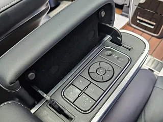 TRUMPCHI M8  2021 YEAR BIG  390T SUPREME EDITION 2021