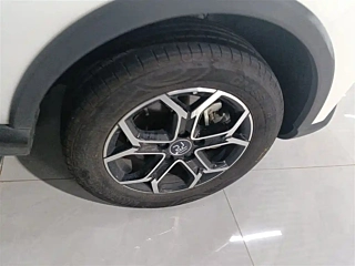 BYD YUAN PRO  2023 YEAR 401KM PREMIUM 2023