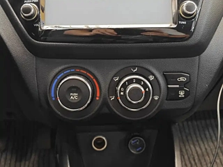 catalog-car-13
