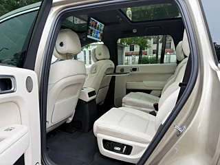catalog-car-18