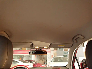 catalog-car-18