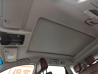 catalog-car-14