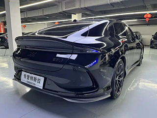IM L6 2024 YEAR MAX STANDARD EDITION 2024