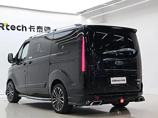 catalog-car-5