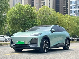 DEEPAL S07  2023 YEAR 200MAX RANGE-EXTENDING EDITION 2023