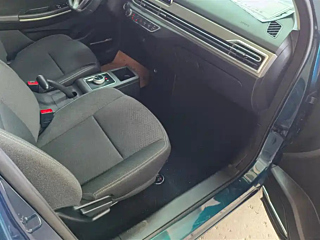 DAYUNMOTOR &#24742;&#34382;  2022 YEAR 300 STANDARD EDITION 2022