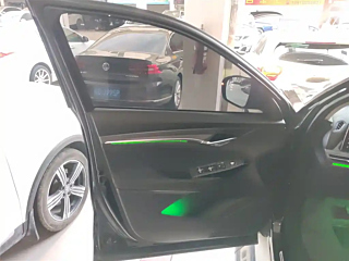 CHANGAN CS75 PLUS  2022 YEAR 1.5T AUTOMATIC LUXURY 2022