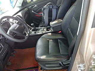 catalog-car-15