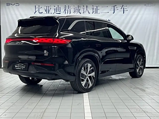 catalog-car-5
