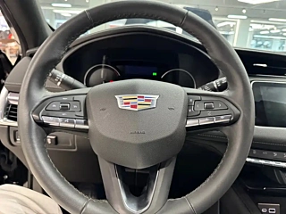 catalog-car-4