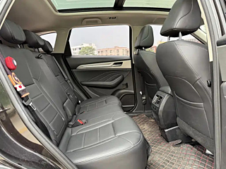 HAVAL F7 2020 YEAR 1.5T 2WD I 2020