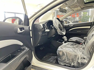 KIA VENUE  2021 YEAR 1.4L CVT YEAR 2021