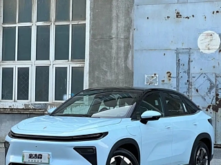 Заказать LIVAN 7