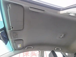 catalog-car-14
