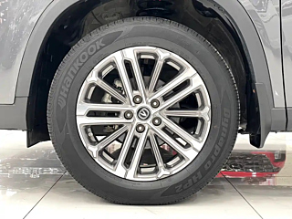 CHANGAN CS75 PLUS  2021 YEAR 1.5T AUTOMATIC PREMIUM 2021