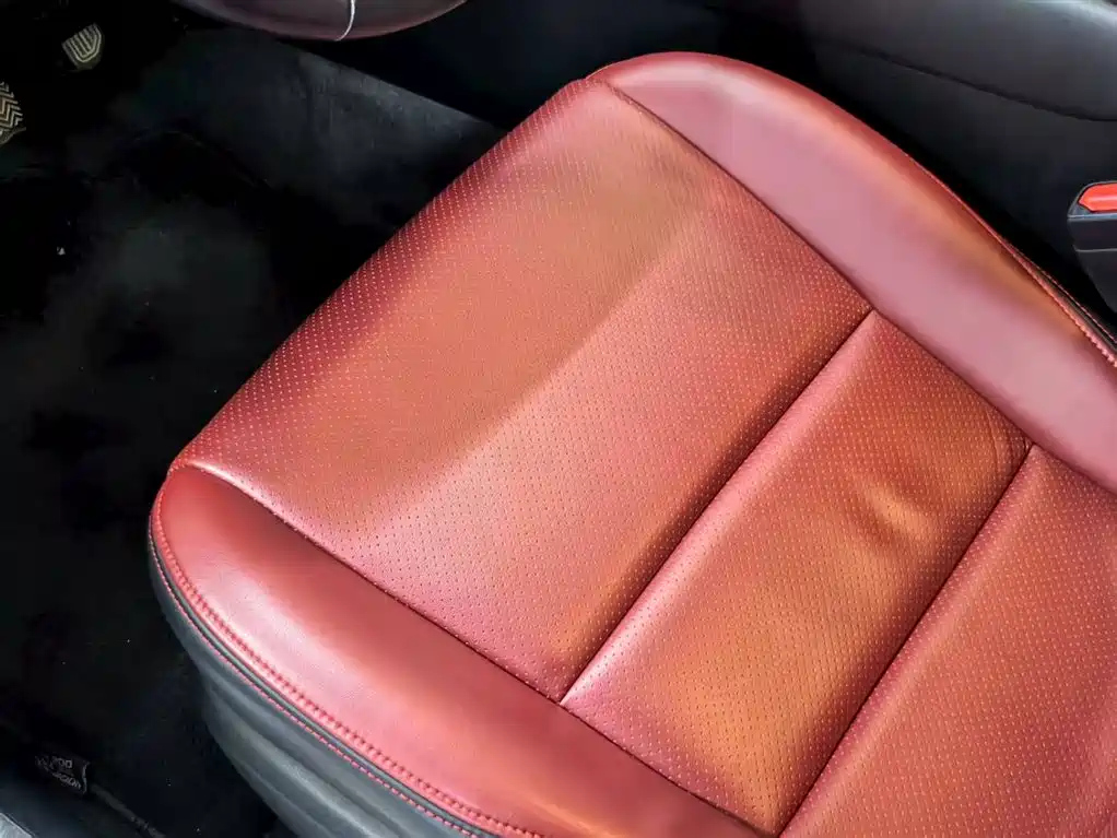 LEXUS NX 2018