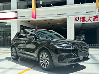 LINCOLN ADVENTURER 2023 YEAR 2.0T 2WD ELEGANT EDITION 2023