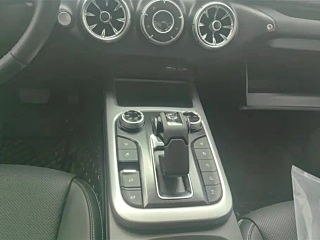catalog-car-16
