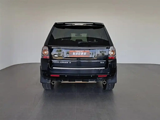 catalog-car-4
