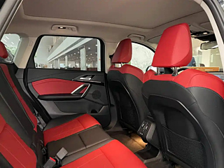 BMW IX1  2023 YEAR EDRIVE25L X 2023