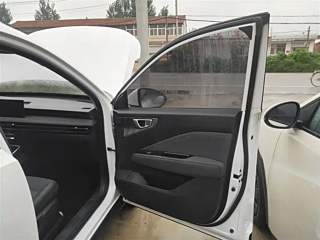 catalog-car-26