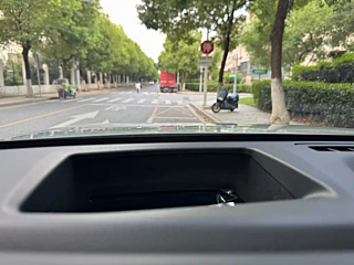 NIO EC6  2020 YEAR 615KM PERFORMANCE 2020