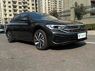 VOLKSWAGEN SAGITAR 2024