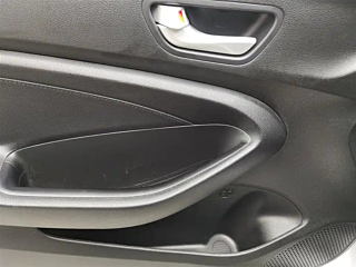 HYUNDAI RENA 2020 YEAR 1.4L MANUAL GL EDITION 2020