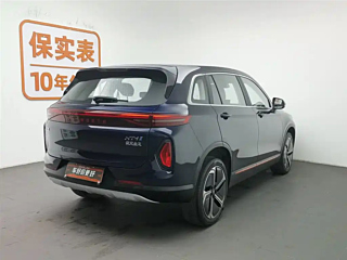 Заказать SKYWORTH HT-I