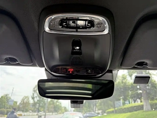 catalog-car-11