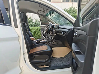 catalog-car-8