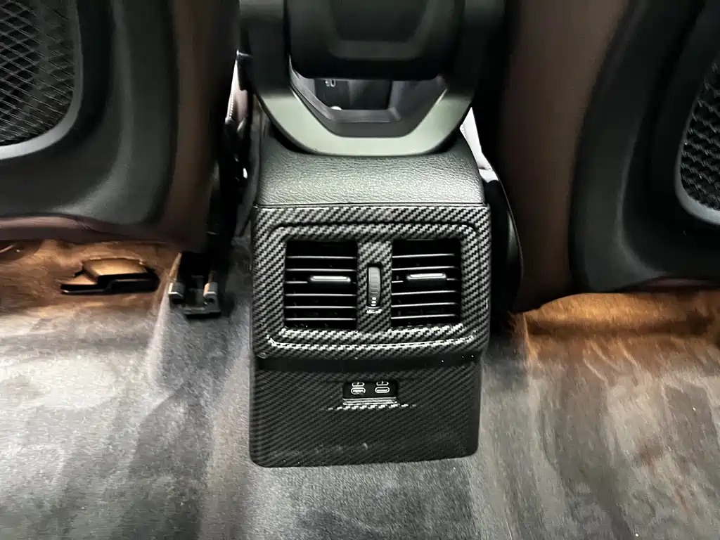 BMW X1 2022