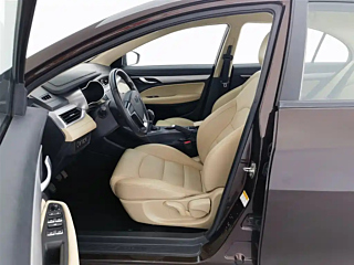 GEELY AUTO EMGRAND 2018 YEAR 1.5L MANUAL LUXURY 2018