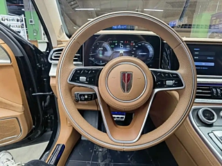 catalog-car-10