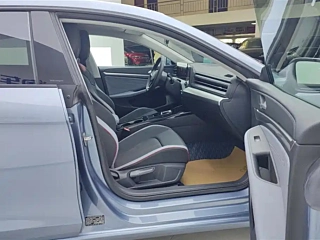 VOLKSWAGEN LAMANDO 2022 YEAR LAMANDO L 280TSI DSG EDITION 2022