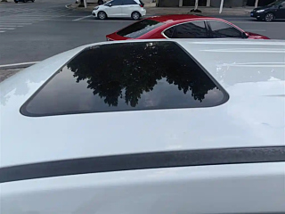 catalog-car-11
