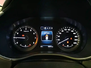 catalog-car-12