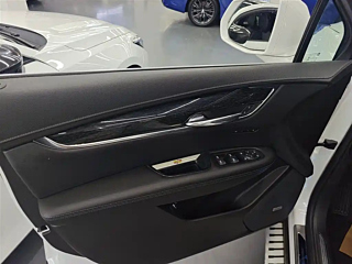 SKODA OCTAVIA  2019 YEAR TSI230 DSG COMFORT EDITION 2019