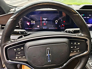LINCOLN Z  2022 YEAR I  EDITION 2022